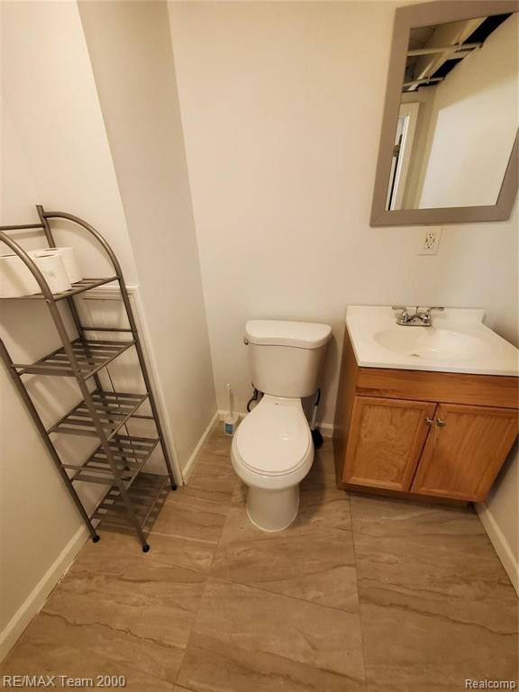 5605 MERRICK Street, Dearborn Heights, MI 48125 — Photo 13