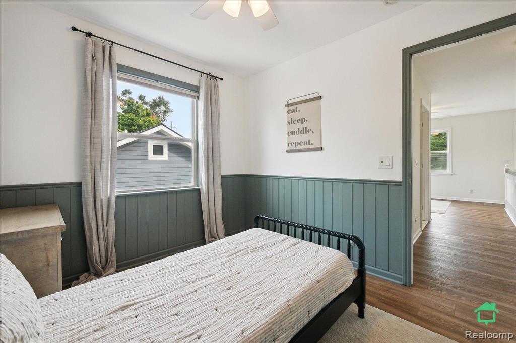 804 Arthur Street, Plymouth, MI 48170 — Photo 30