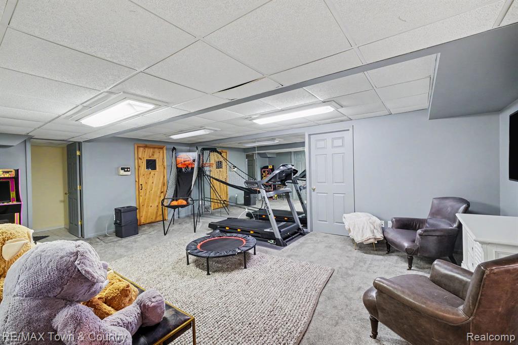 3246 Fieldstone Drive, Flushing, MI 48433 — Photo 51