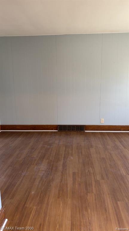 1182 Lafayette Boulevard, Lincoln Park, MI 48146 — Photo 14