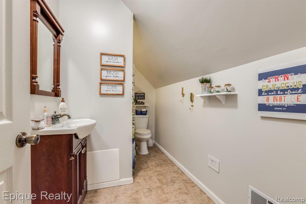 7884 North Road, Burtchville, MI 48059 — Photo 45