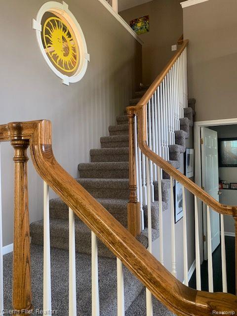 41473 TWAIN, Novi, MI 48377 — Photo 21