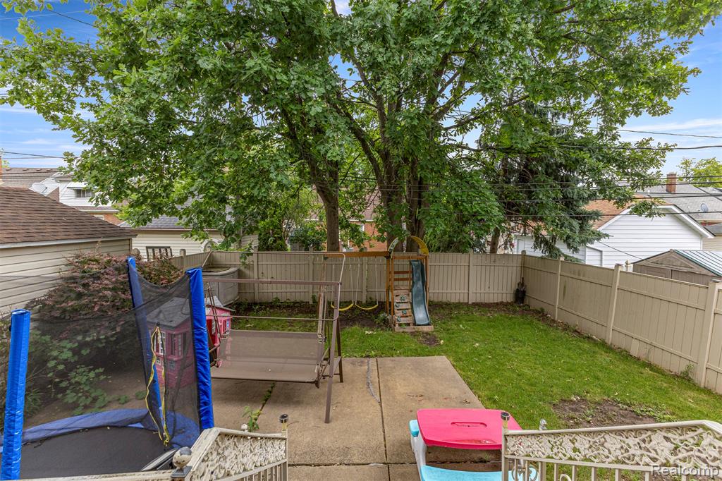 7644 Steadman Street, Dearborn, MI 48126 — Photo 40