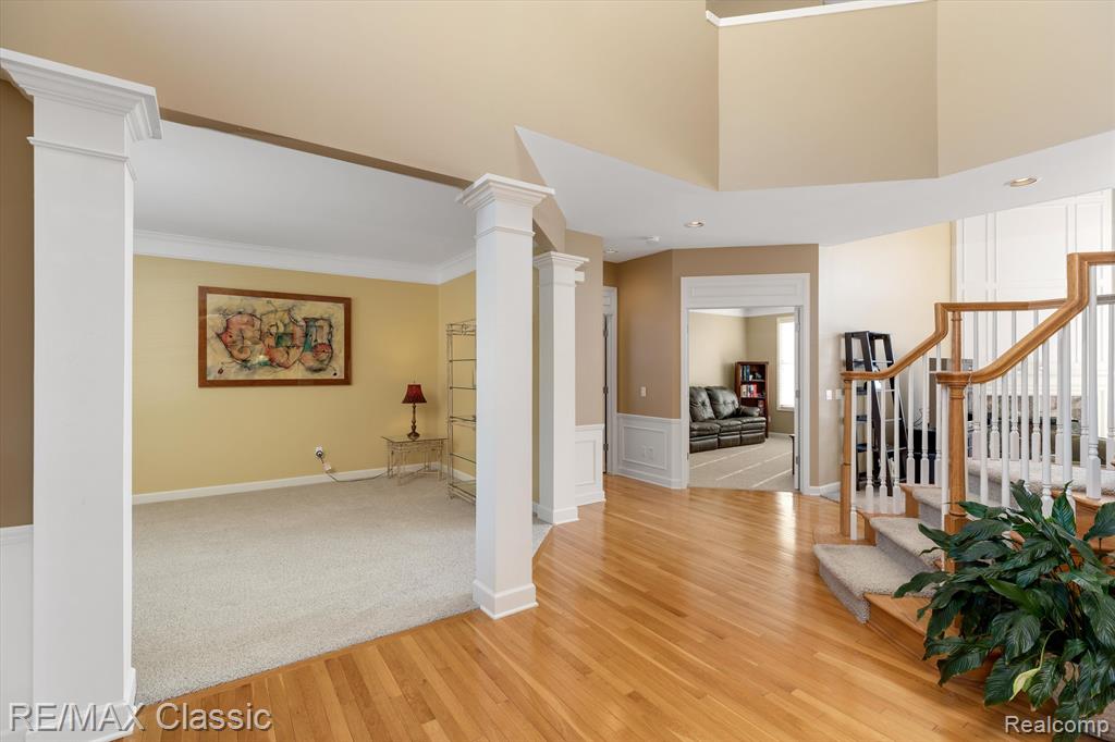 18002 STONEBROOK Drive, Northville, MI 48168 — Photo 10