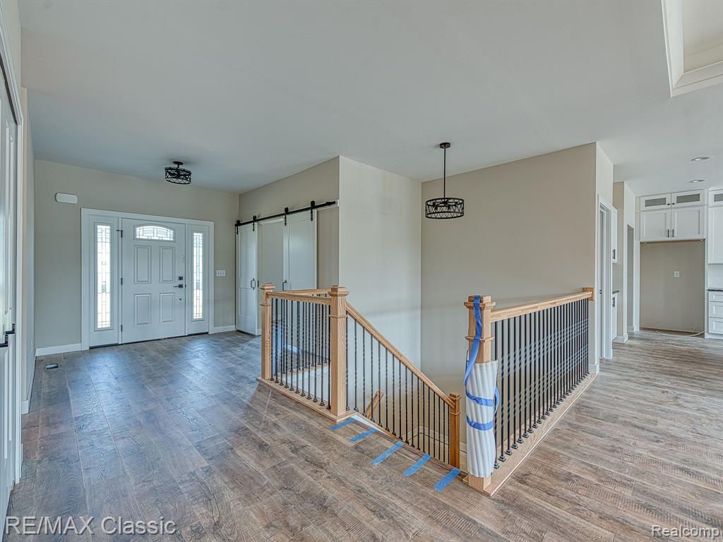 3991 STORYBOOK Lane, Whitmore Lake, MI 48189 — Photo 5