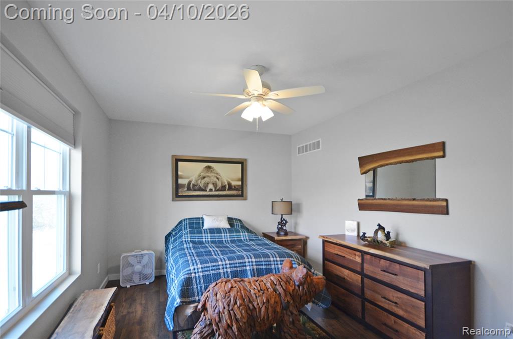 70336 Welding Road, Richmond, MI 48062 — Photo 21