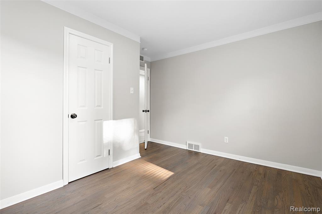 45447 Platt Street, Utica, MI 48317 — Photo 22