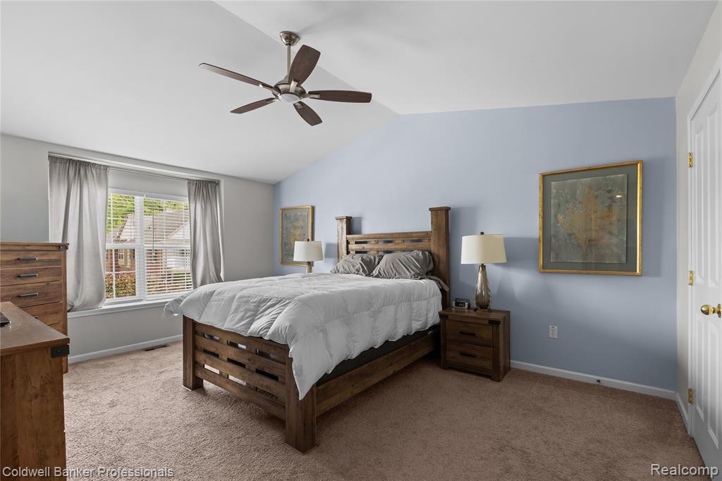 3898 Radcliff Drive, 129, Canton, MI 48188 — Photo 23