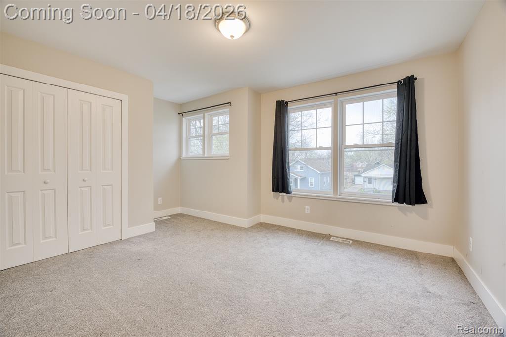 23092 Berdeno Avenue, Hazel Park, MI 48030 — Photo 20
