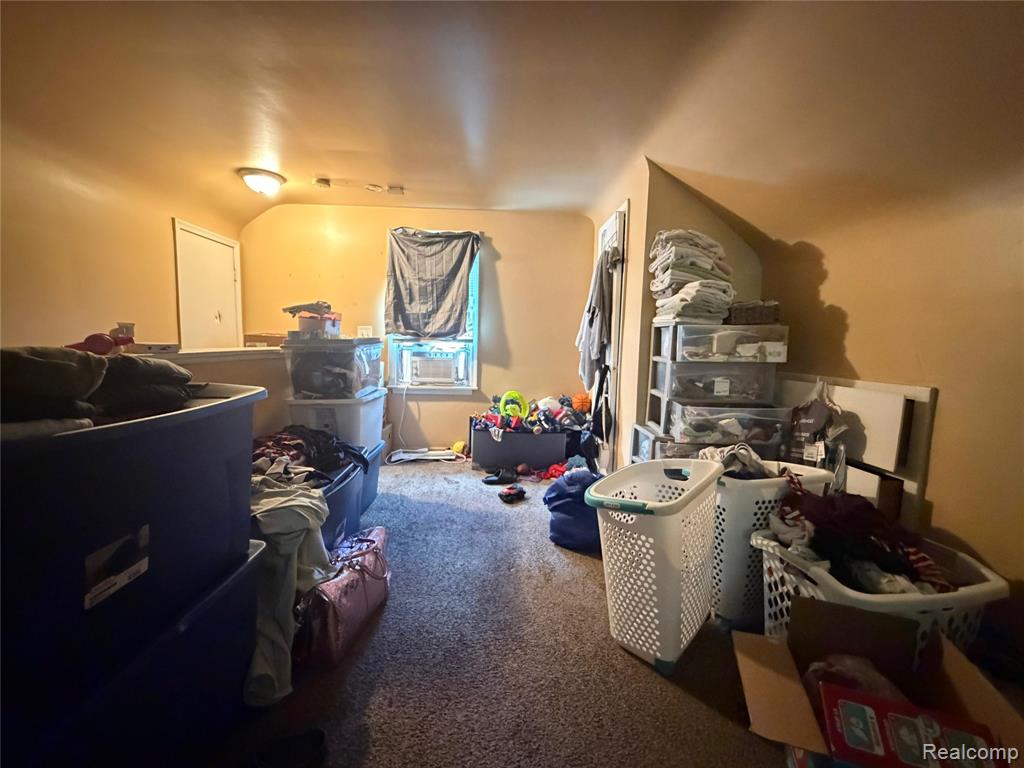 7756 VAUGHAN Street, Detroit, MI 48228 — Photo 19