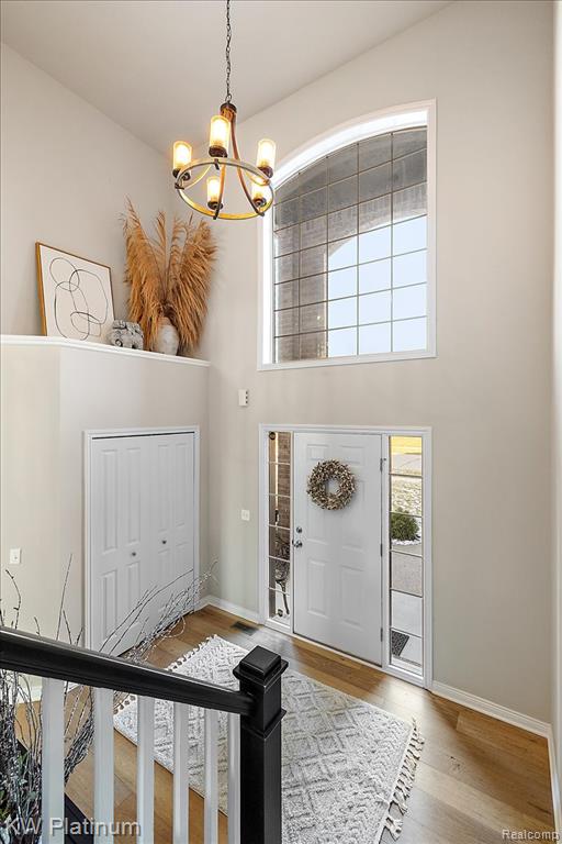 35910 Glenville Drive, New Baltimore, MI 48047 — Photo 29