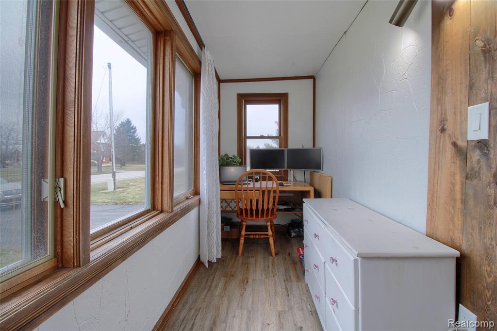 13974 Carleton West Road, Carleton, MI 48117 — Photo 4