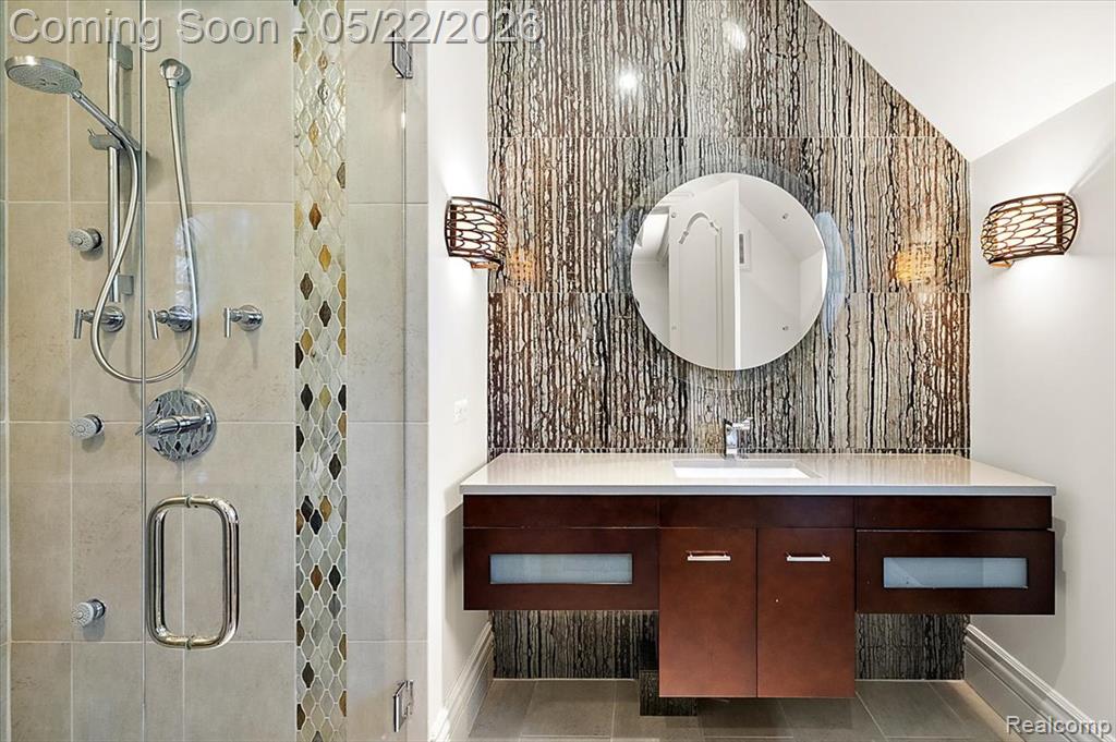 6250 Walnut Lake Road, West Bloomfield, MI 48323 — Photo 40