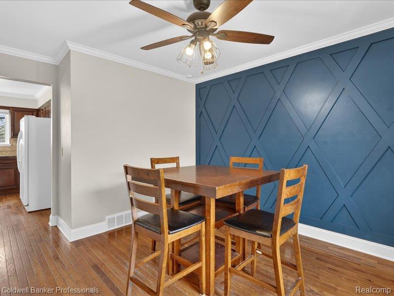 6091 Rocking Chair Road, Grand Blanc, MI 48439 — Photo 20
