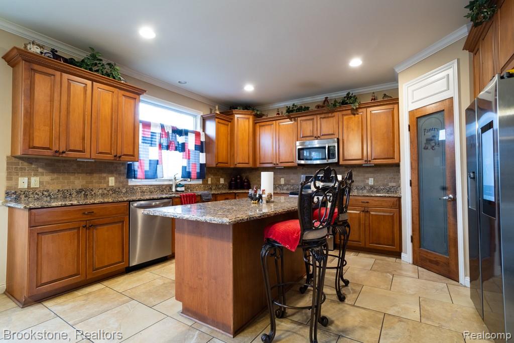 50094 Greycoat Lane, Macomb, MI 48044 — Photo 6