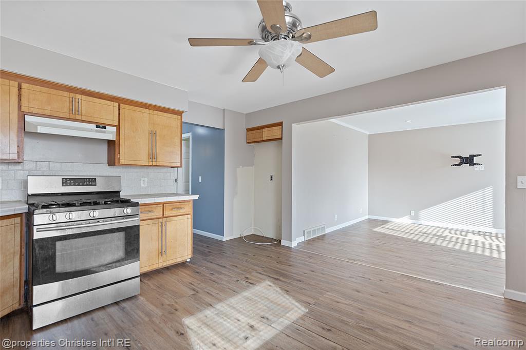 12253 Marla Drive, Warren, MI 48088 — Photo 10