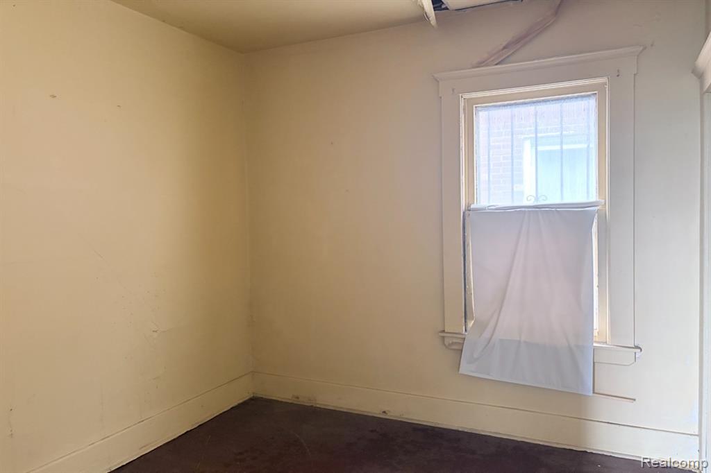 10132 Traverse Street, Detroit, MI 48213 — Photo 10