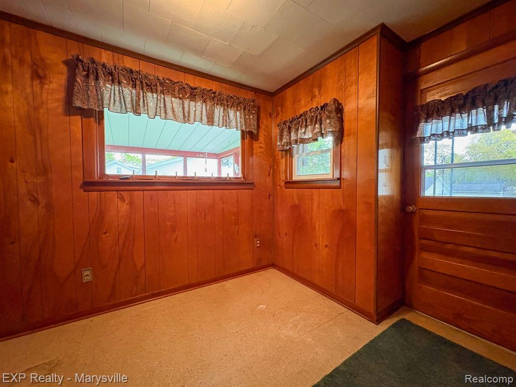 206 SPRING Street, Yale, MI 48097 — Photo 19