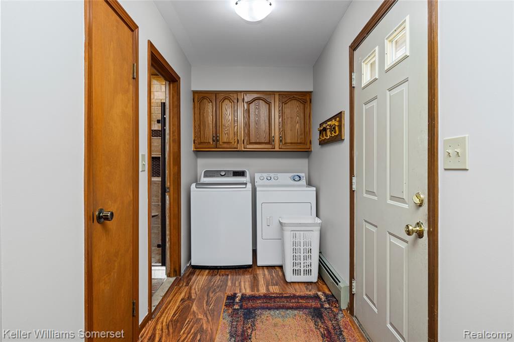 208 Hitchcock Avenue, Roscommon, MI 48653 — Photo 24