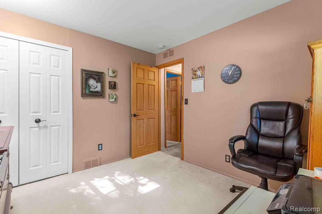 576 Reed Street, Northville, MI 48167 — Photo 16