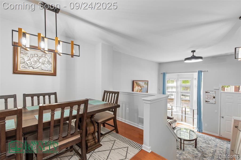 53080 Providence Drive, Shelby Twp, MI 48316 — Photo 8