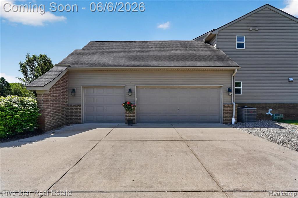 3130 Katie Lane, Milford, MI 48380 — Photo 52