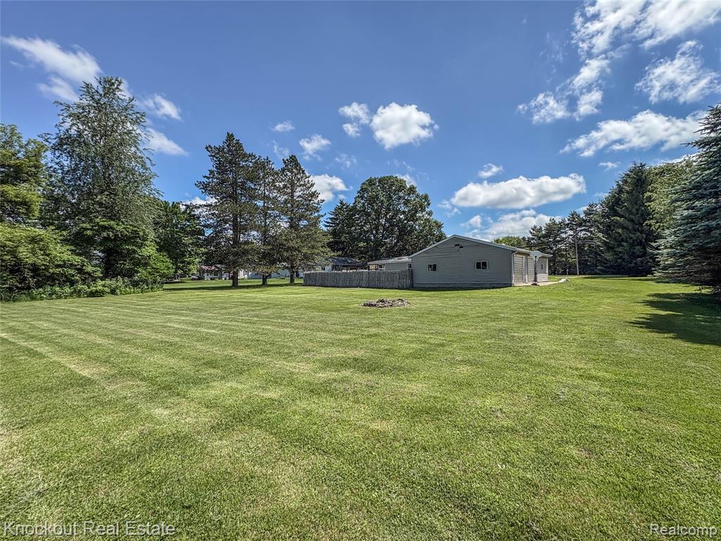 7760 Bell Road, Birch Run, MI 48415 — Photo 64