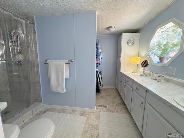 2500 Mann #218 Road, Clarkston, MI — Photo 12