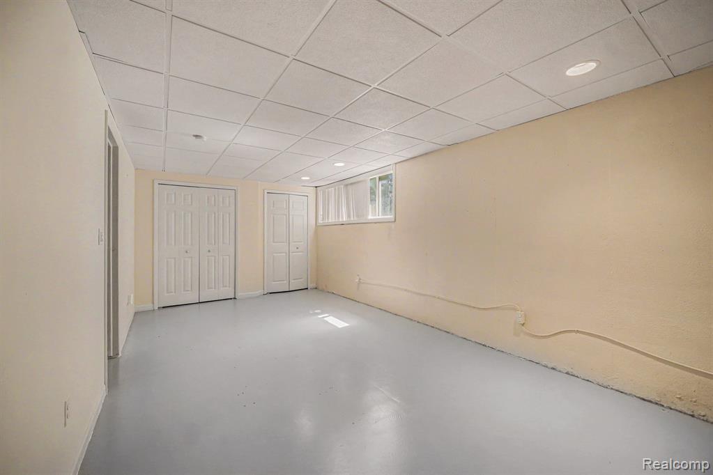 1390 Patricia Avenue, Ann Arbor, MI 48103 — Photo 19