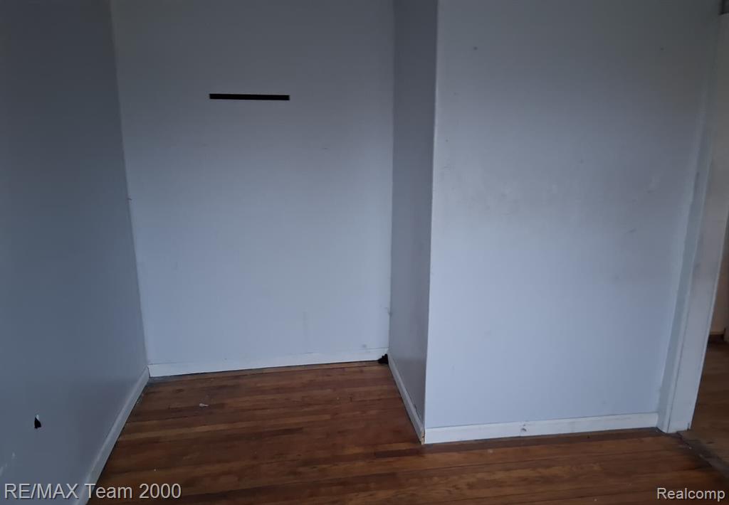 9925 Bishop Street, Detroit, MI 48224 — Photo 17