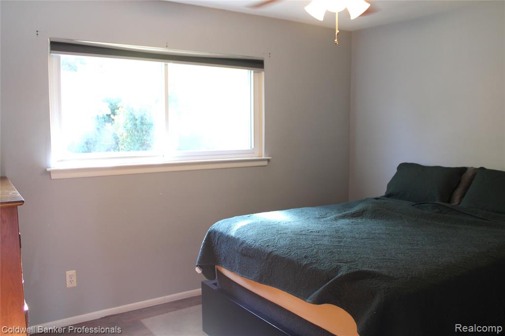 8210 Linda Street, Warren, MI 48093 — Photo 7