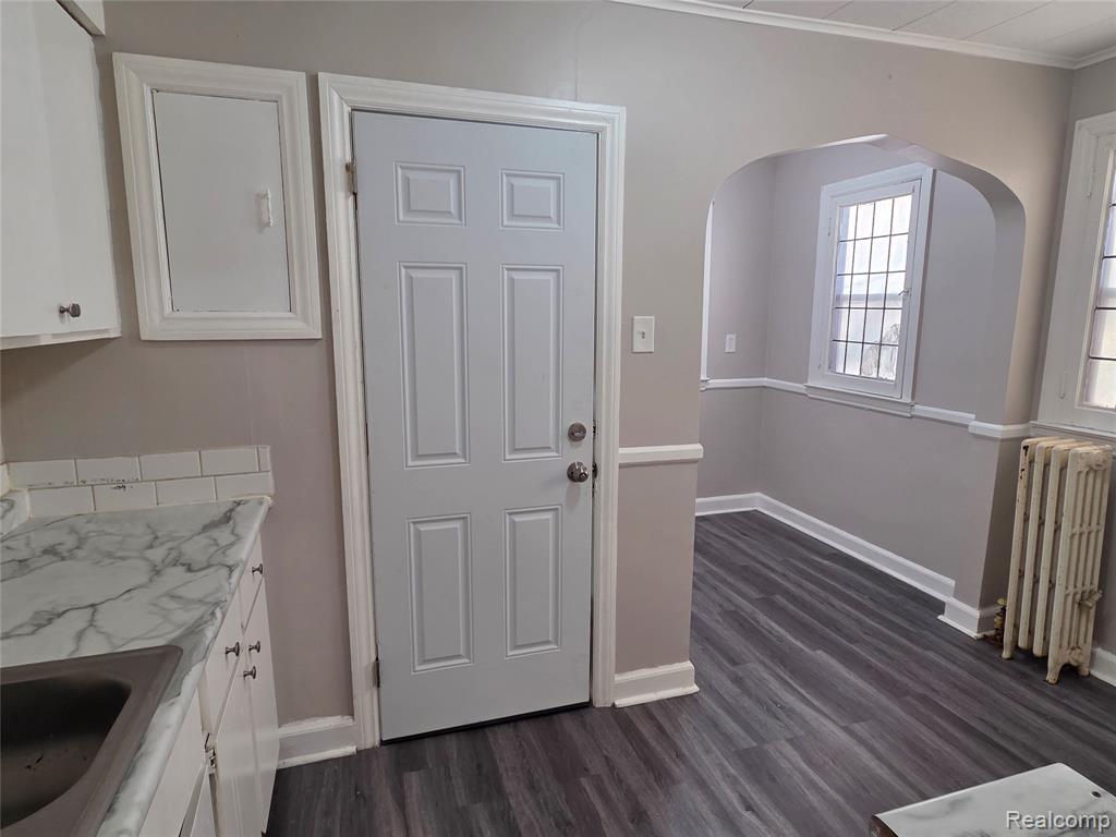 5274 Nottingham Road, Detroit, MI 48224 — Photo 15