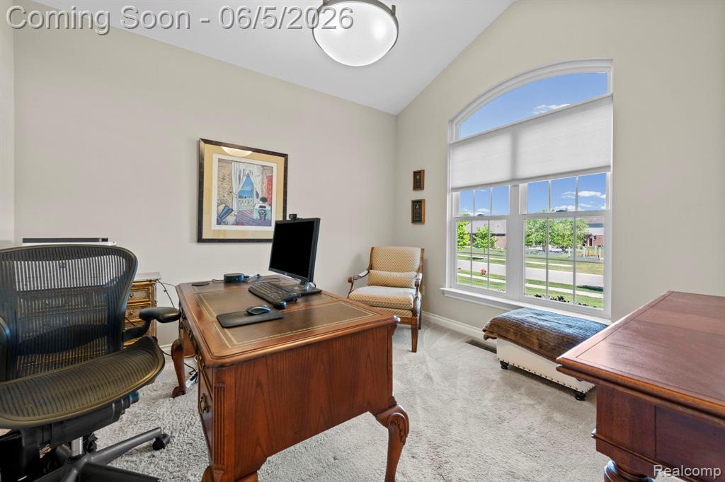 672 Brooks Lane, Oxford, MI 48371 — Photo 31