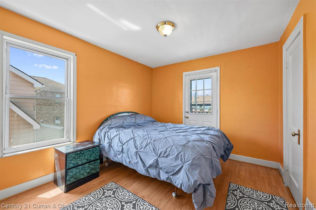 5667 Argyle Street, Dearborn, MI 48126 — Photo 13