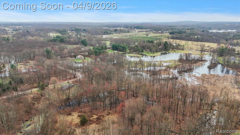 5840 Spring Valley Lane, Dryden, MI 48428 — Photo 20
