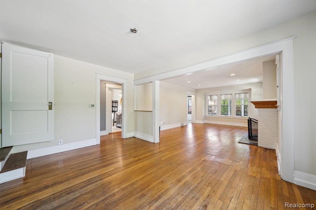 601 S Kenwood Avenue, Royal Oak, MI 48067 — Photo 10