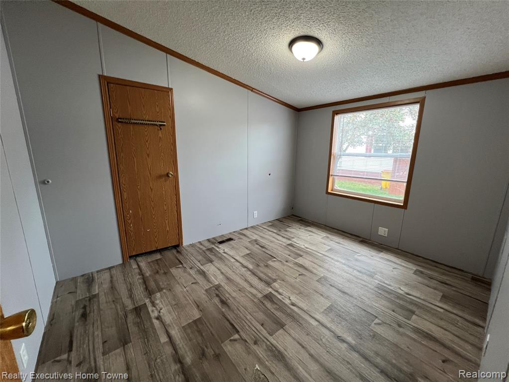 3679 Chestnut Ln Lane, Dryden, MI 48428 — Photo 18