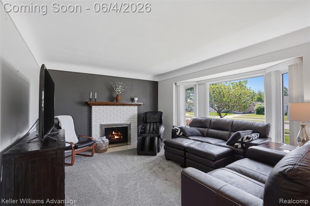 29764 Marquette Street, Garden City, MI — Photo 14