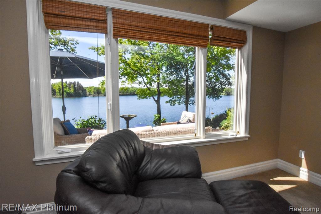 841 HURLEY Drive, Howell, MI 48843 — Photo 56