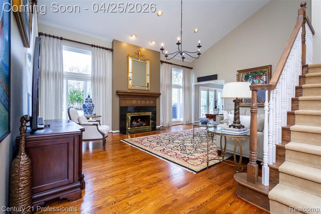 4680 Rambling Drive, Troy, MI 48098 — Photo 11