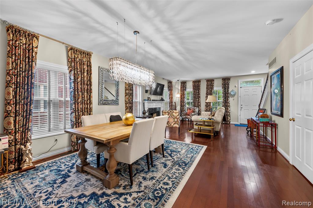 21723 Garrison Street, 23, Dearborn, MI 48124 — Photo 11