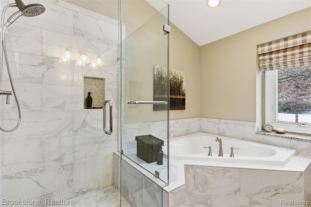 12170 Shaffer Road, Davisburg, MI 48350 — Photo 15