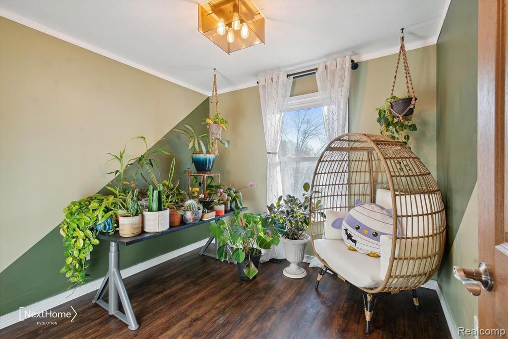 800 GEORGETOWN Street, Canton, MI 48188 — Photo 33