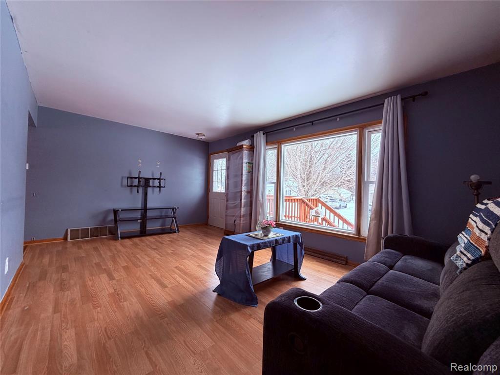 4311 Ale Street, Cass City, MI 48726 — Photo 6