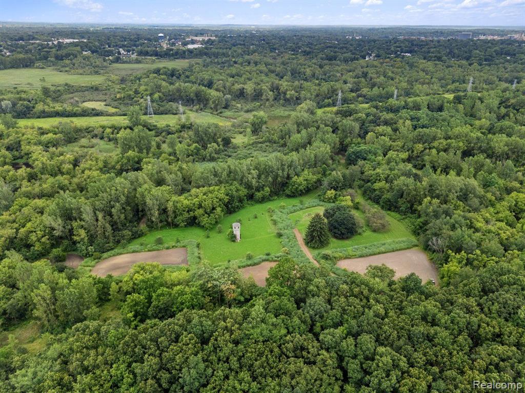 V/L BLAKE Road, Jackson, MI 49201 — Photo 15