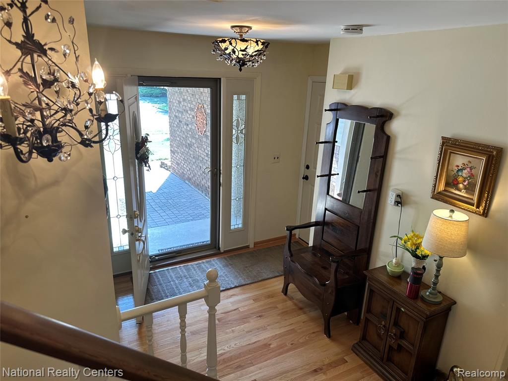 1213 E Franciscan Court, Canton, MI 48187 — Photo 37