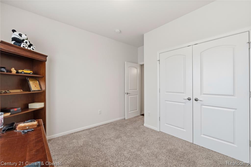 8270 Carston Lane, Brighton, MI 48116 — Photo 6