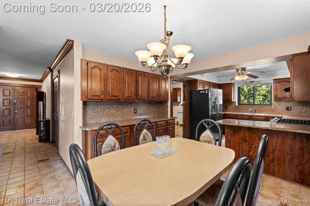 41319 Julie Court, Clinton Twp, MI 48038 — Photo 12