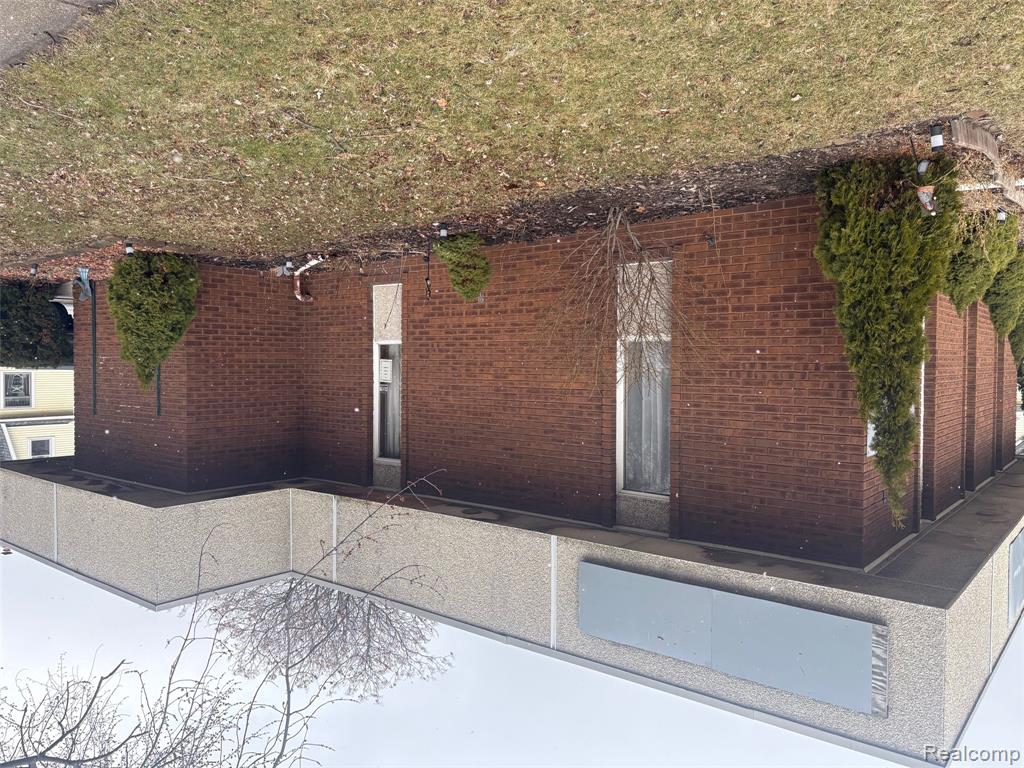 929 Division Street, Port Huron, MI 48060 — Photo 2