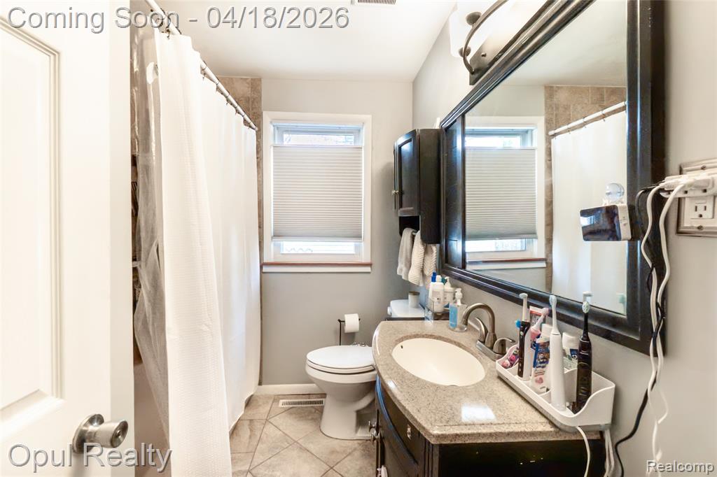 31493 Elmwood Street, Garden City, MI — Photo 17